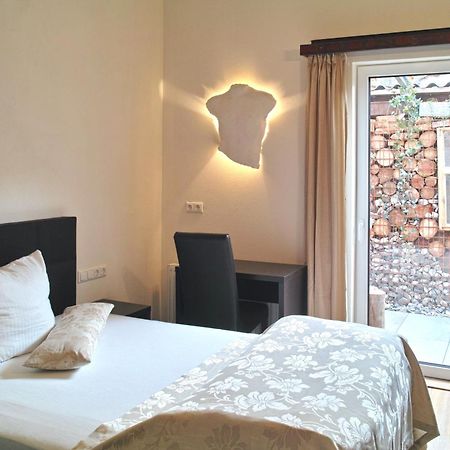 S'Matt Bob Hotell Feldkirch Exteriör bild